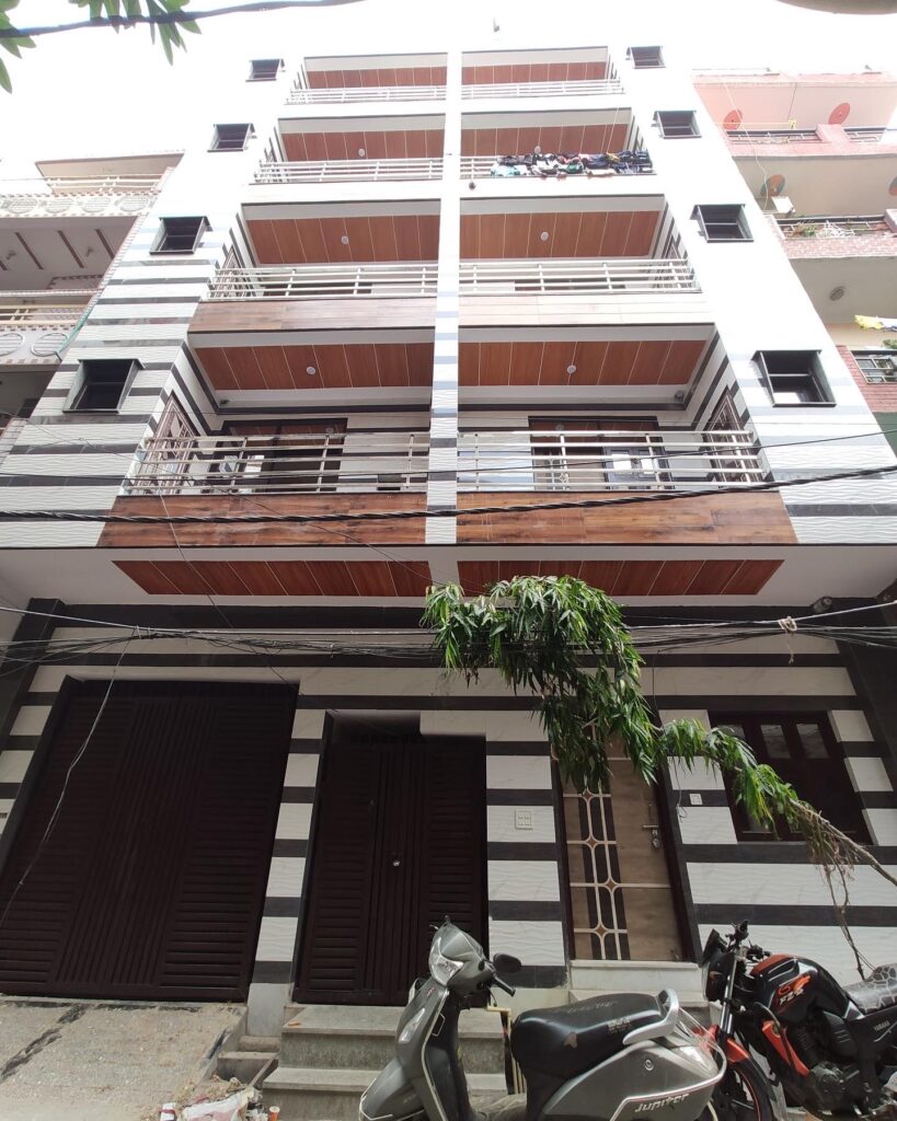 91371dce 2501 450d b232 090247275841