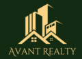 Avant Realty