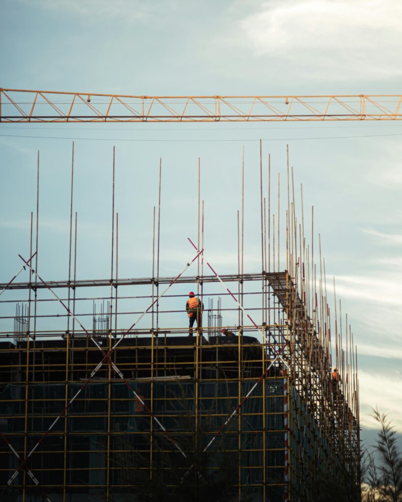 pexels abdhul masyh 2152178649 32132510