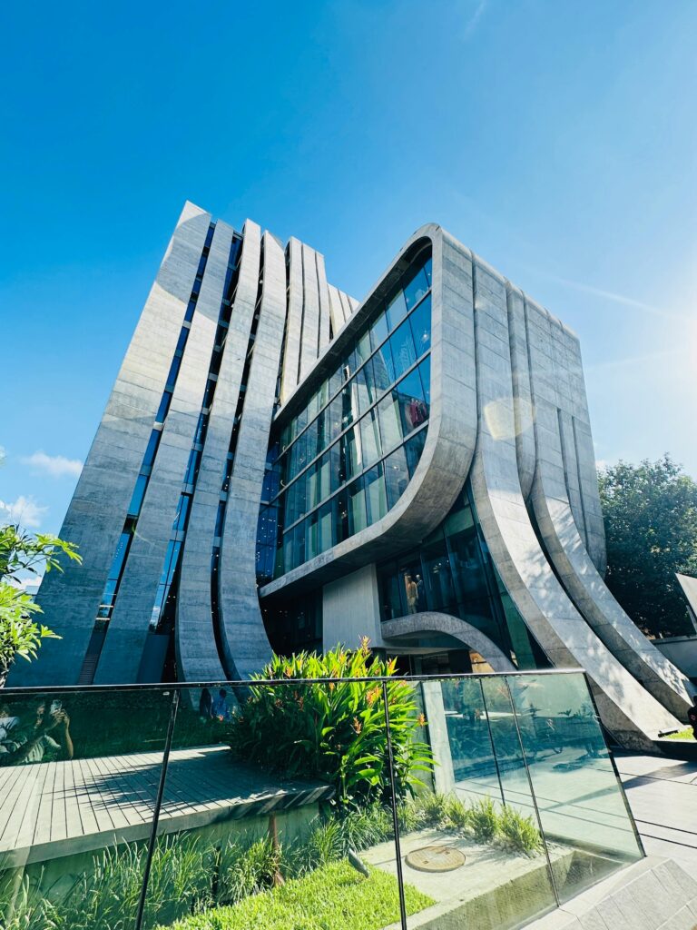 pexels tanim al rayhan 586331678 33920731